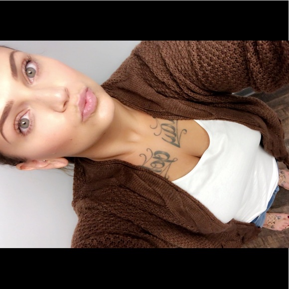 🥰 - Picture 5 of 8